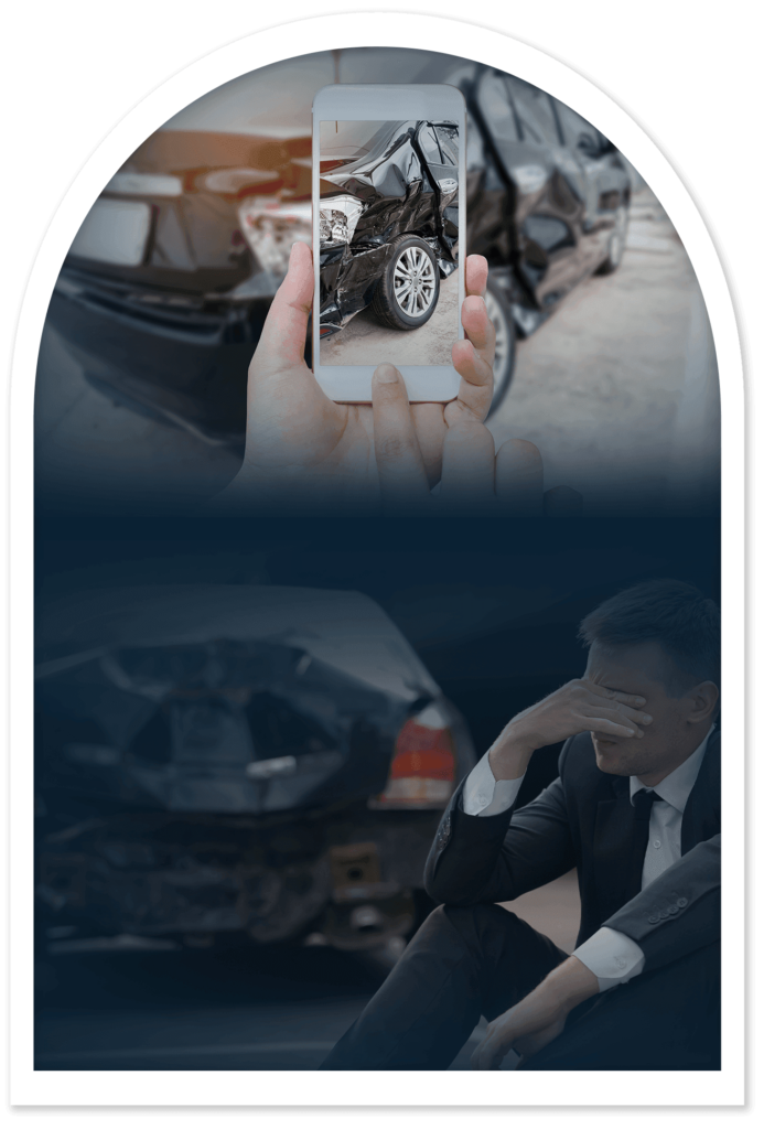 Car Accident Attorneys in Fort Lauderdale