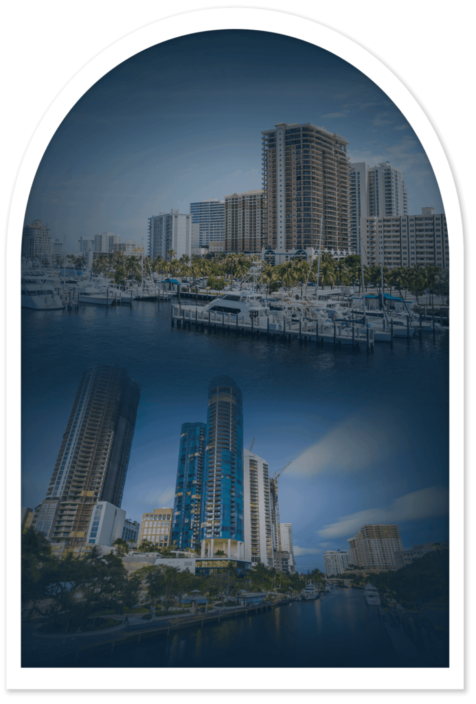 Fort Lauderdale Attorney