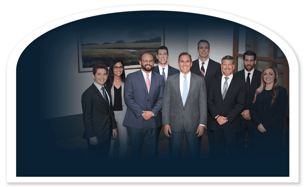 Fort Lauderdale Lawyers