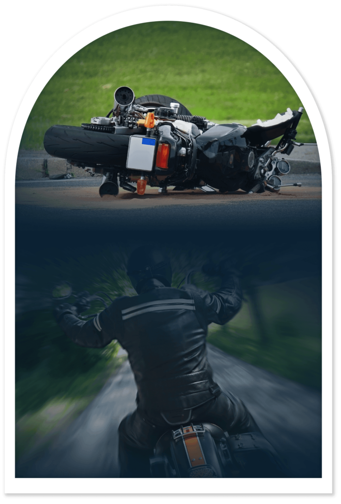 Motorcycle Accident Lawyer Fort Lauderdale