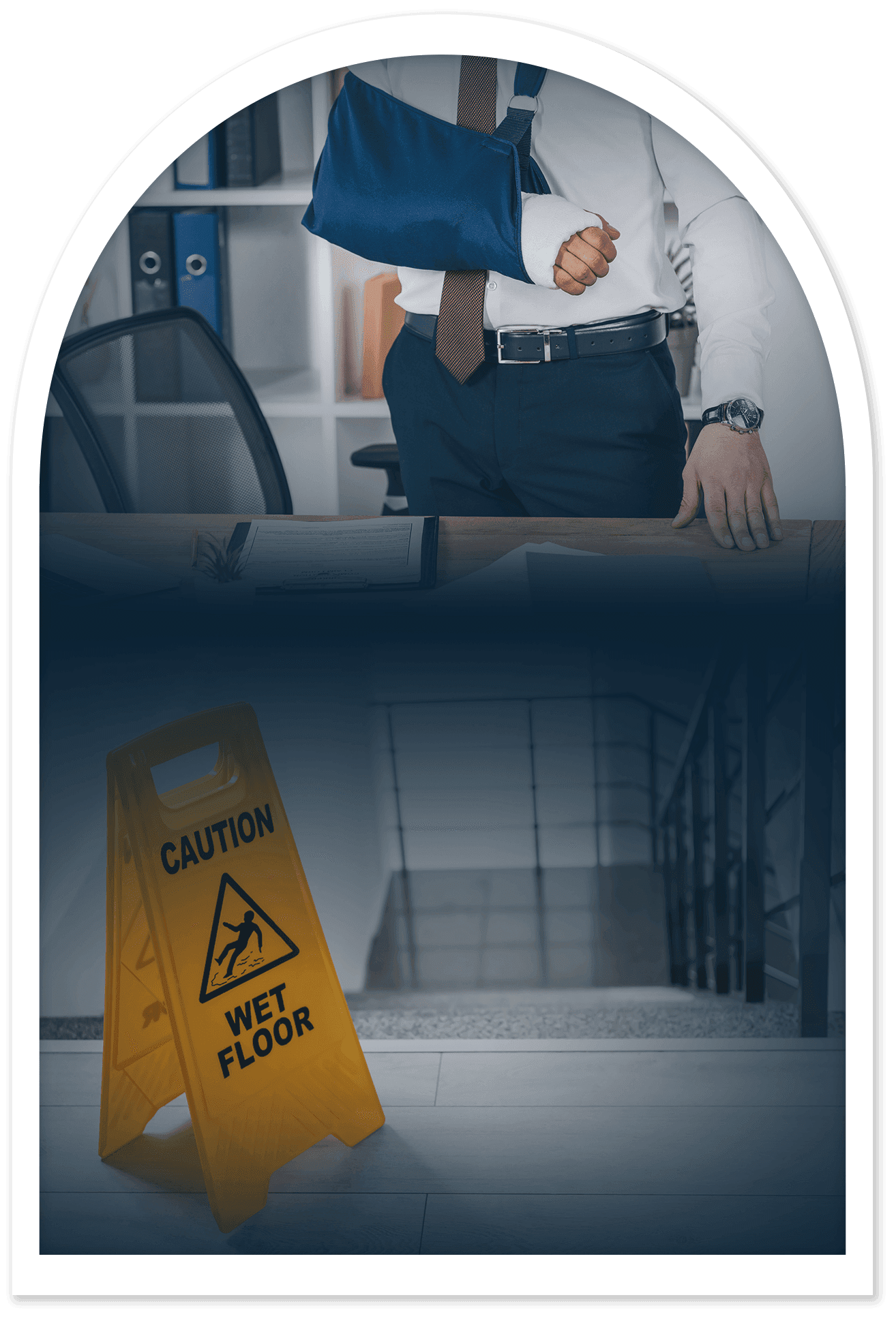 Fort Lauderdale Premises Liability Lawyer | Schlesinger Law Offices, P.A.