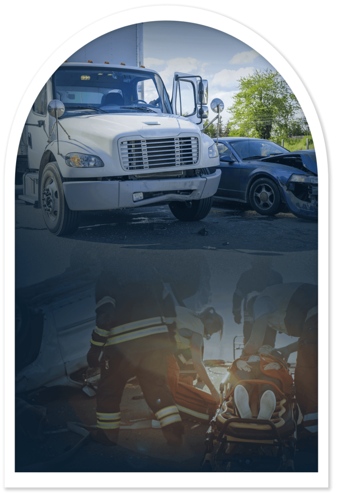 Truck Accident Attorney Fort Lauderdale