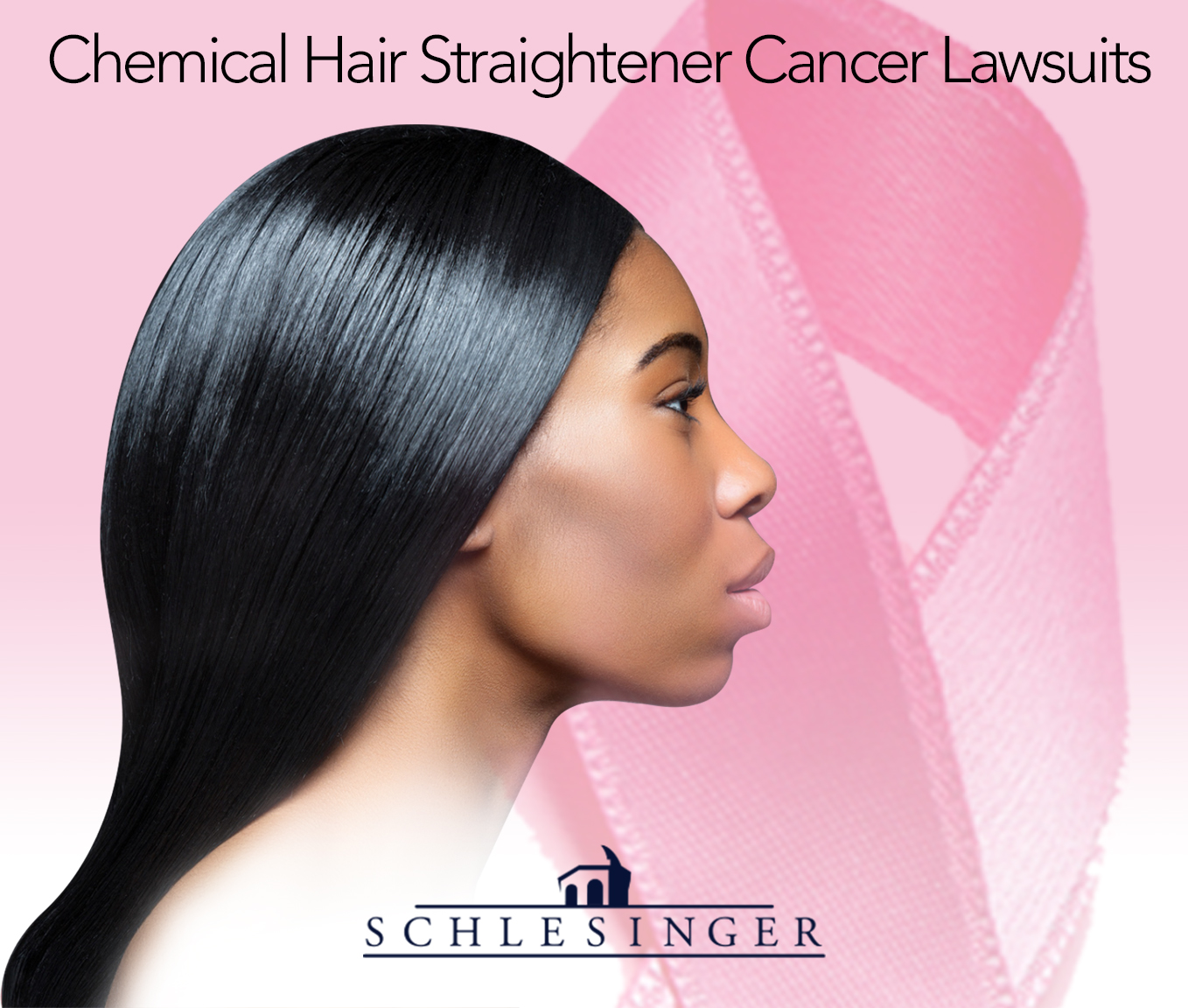 Update on Hair Straightener Lawsuits Schlesinger Law Offices