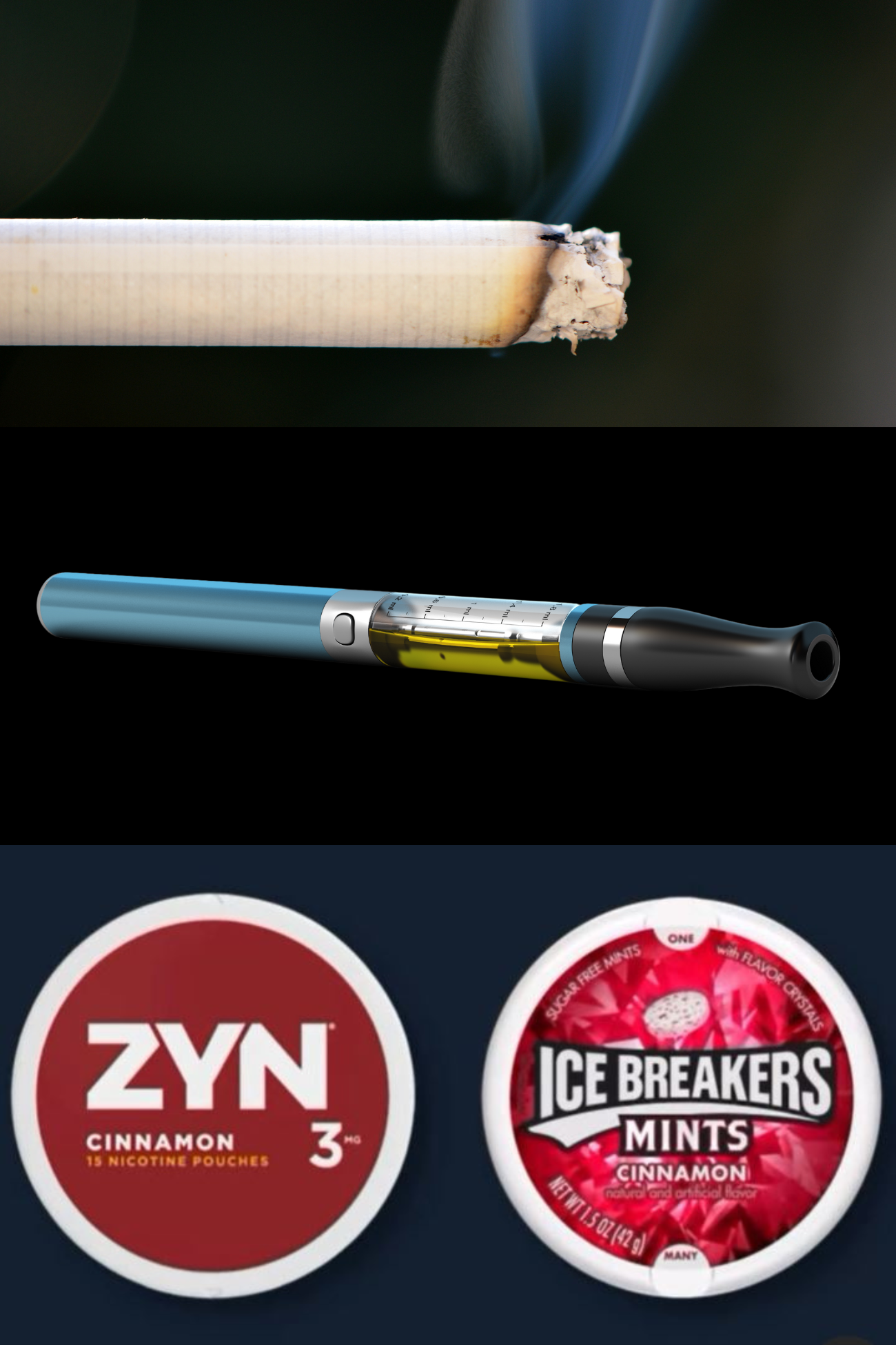 Settlement Application Chicago Vape Juul E-cigarette Lawsuits Attorney